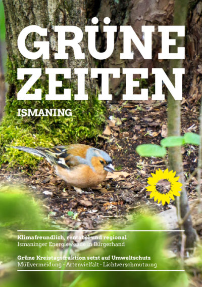 thumbnail of GrüneZeiten_2022-04_Ismaning