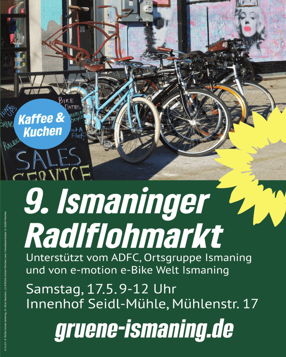 schlafsack pusblu Jetzt Second Hand 90 cm Schlafsacklänge gebraucht kaufen Home - Weih-Tec-Trägersysteme garde boue Size:89-0-0